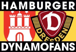 (c) Hamburger-dynamofans.de